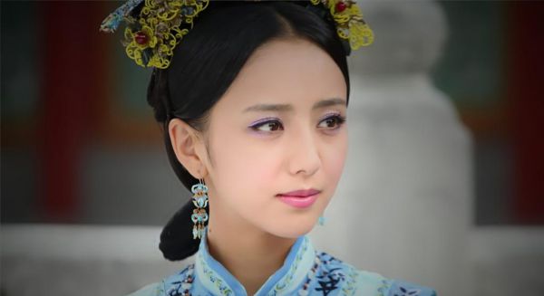 全文小说(秦云昭陆梓安)免费阅读,小说(秦云昭陆梓安)最新章节阅读