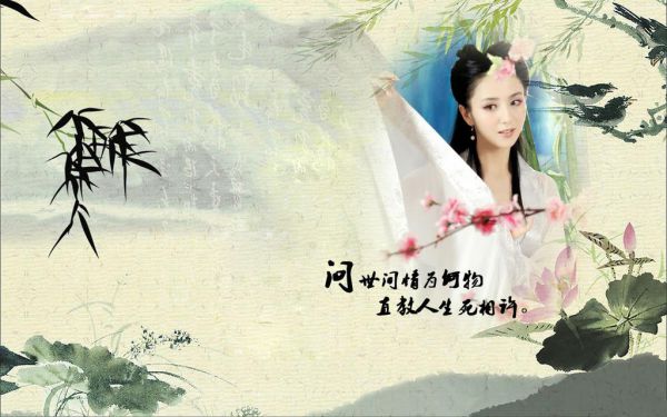 小说反派花海,反派男友全文免费阅读无弹窗反派花海,反派男友全文在线赏析