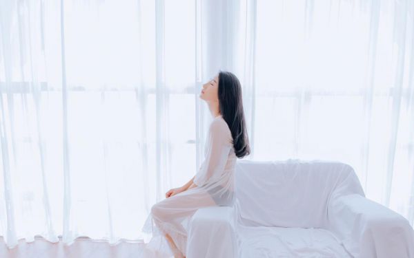 小说(莫晨欢程云修)免费阅读,小说莫晨欢程云修最后结局如何