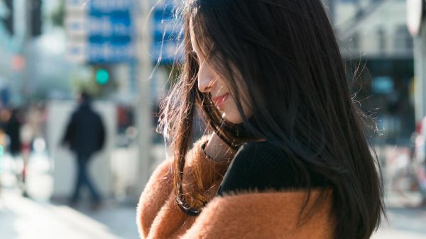 李凌彦瑶儿阅读的小说燕京风月完整版,燕京风月主角叫李凌彦瑶儿的小说