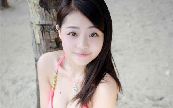 宋婉柳砚池是什么小说 穿书70，牛棚糙汉对我狠狠爱幻x月