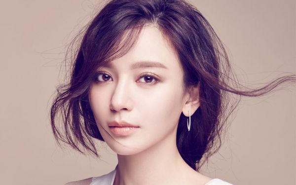 小说云央林陆全球天灾:我银行卡里还有一百亿大结局全文免费阅读,小说(全球天灾:我银行卡里还有一百亿)最新章节阅读