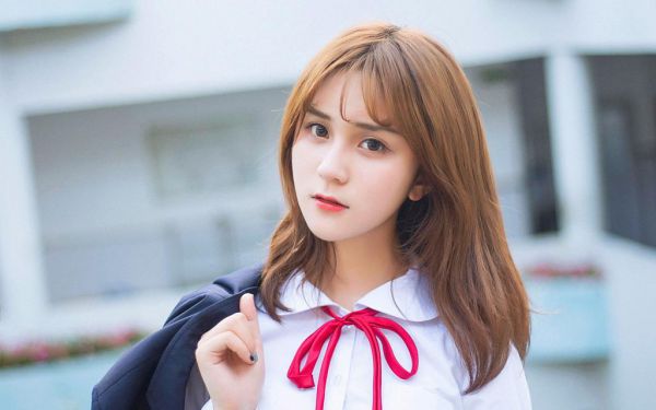 (姜家有女,人称慕晚)顾江年姜慕晚全文免费阅读,2023最火热点小说顾江年姜慕晚姜家有女,人称慕晚最新更新