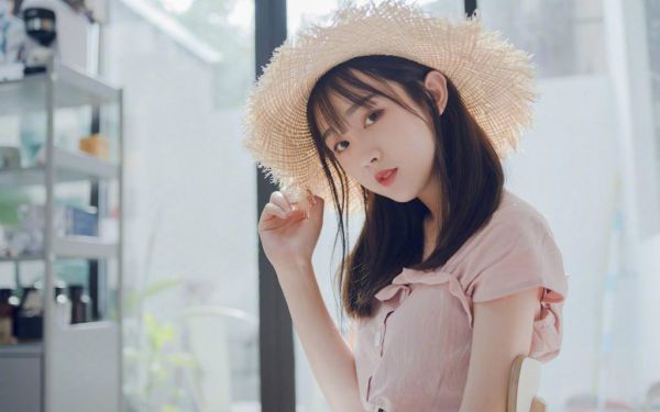 美文摘抄路世伍向珊在线阅读,小说路世伍向珊(大师求我相信科学)大结局全文免费阅读