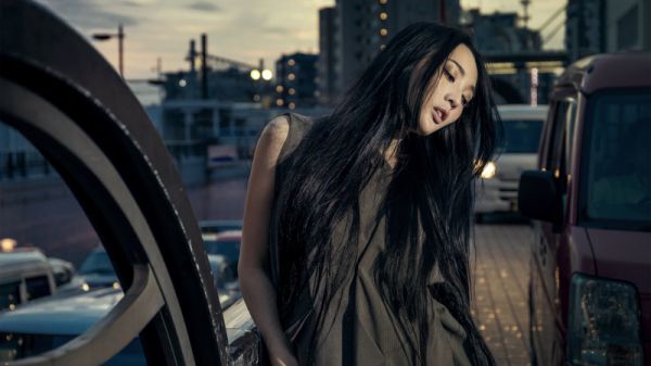 白晓娴霍蔺启冲喜后,大叔全家爆宠我免费阅读,冲喜后,大叔全家爆宠我全文阅读无弹窗