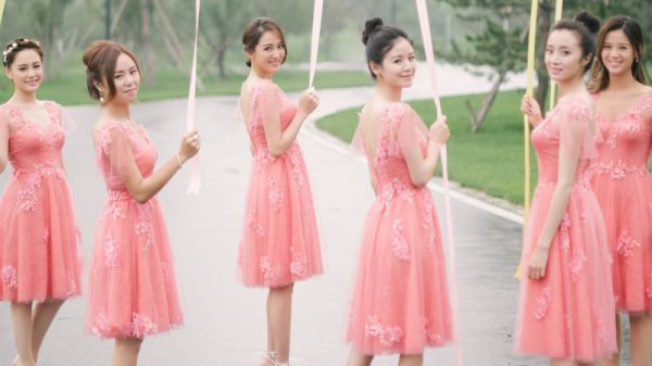弟弟怎么在哭全文免费大结局,弟弟怎么在哭小说叫什么名字苏怡江子清