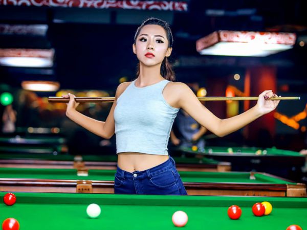 《风月》完结小说(全文在线阅读)