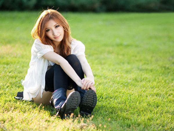 公主，退婚你提的，咋又后悔了？柳毅宁萱免费章节试读