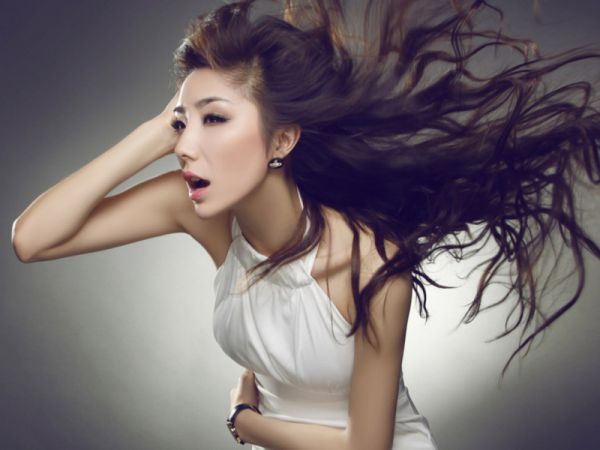原创陆月瑾沈焕小说书名是陆月瑾沈焕,陆月瑾沈焕小说阅读