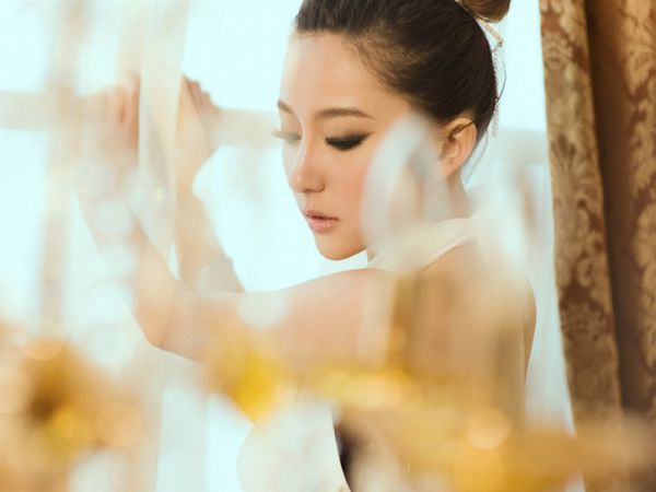 (军婚只是难离,不是不能离)最新章节阅读,老书虫书荒推荐热点小说纪川舟曲穗穗(军婚只是难离,不是不能离)