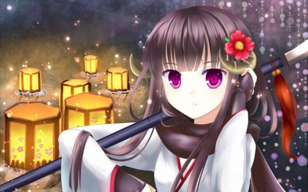 重生成帝王的娇宠热门小说（殷浮月苏元启）免费试读