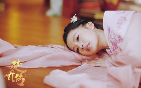 舒向婉季廷修(舒向婉季廷修)言情小说讲的是什么,小说舒向婉季廷修全文阅读