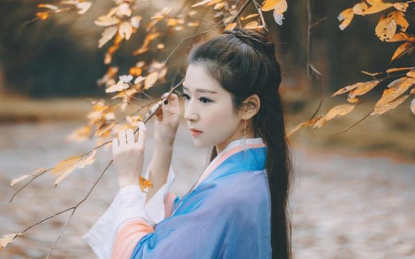 岳佩珊穆振荣阅读的小说完整版,小说岳佩珊穆振荣免费阅读