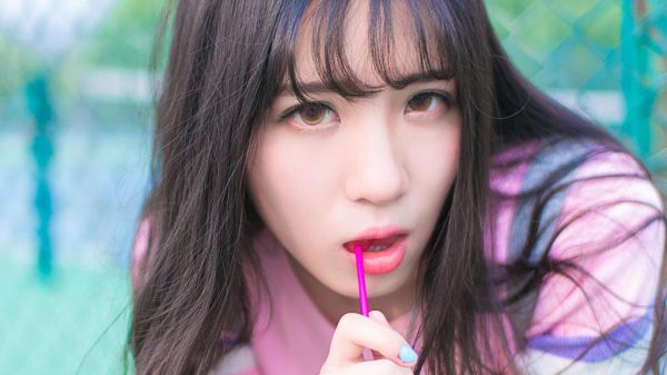 签到之刚结婚就当爹「免费小说」韩阳,顾雪,糖糖最新章节阅读
