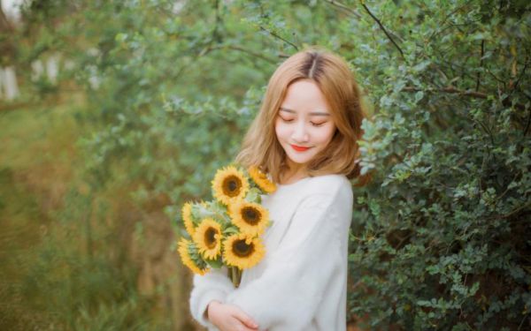 翅鬼「免费小说」萧朗,默最新章节阅读