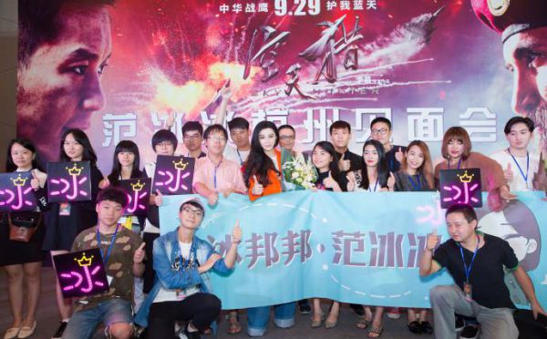 小说暗糖顾敬臣云意晚多人推荐,暗糖顾敬臣云意晚好看的小说完整版全文