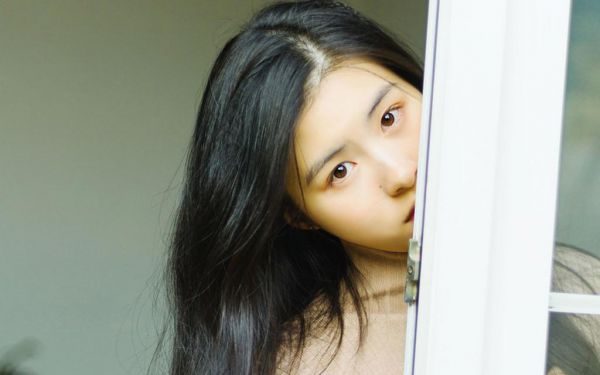 步绾纱叶水寒步绾纱叶水寒的小说,步绾纱叶水寒的小说全集免费阅读