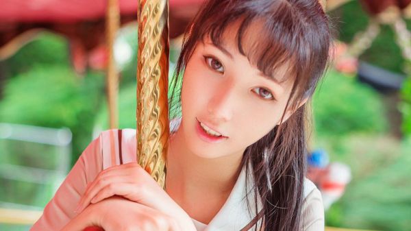 《林宇然沈瑶瑶小说》无弹窗全文免费阅读