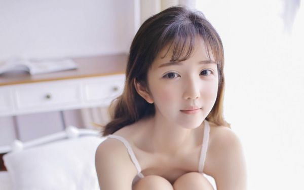 徐默羽傅景离小说全集分享,2023热文徐默羽傅景离小说强推