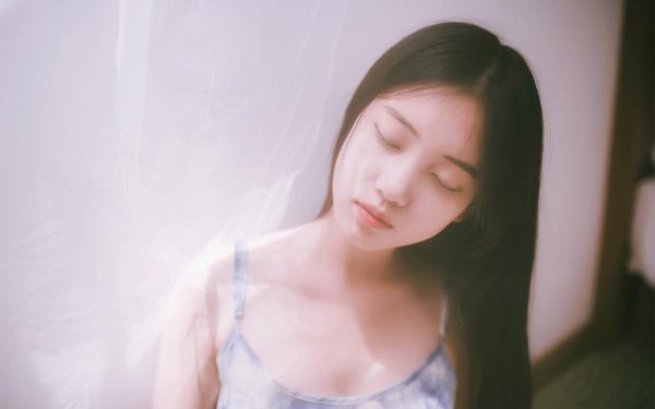 (沈泠烟秦珞)小短篇小说免费阅读,强推沈泠烟秦珞主角的小说