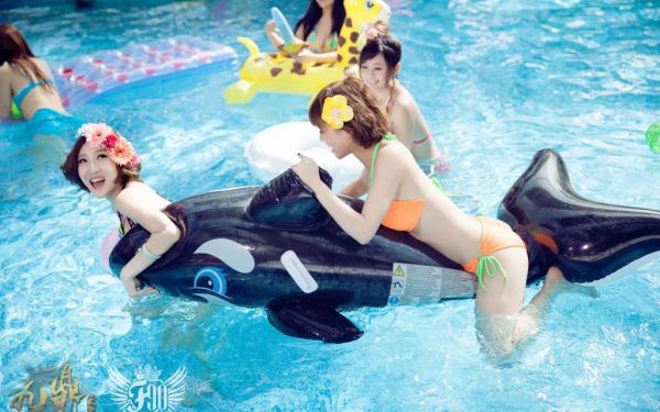 小说苏妗傅时钦全文免费阅读无弹窗,小说苏妗傅时钦大结局