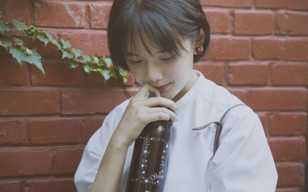 新书推荐(宫翎嫣苍曜),抖音小说宫翎嫣苍曜免费阅读