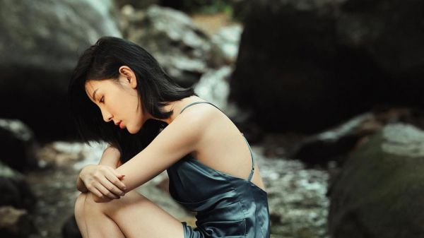 《先生太有心机》小说完整章节先生太有心机免费阅读