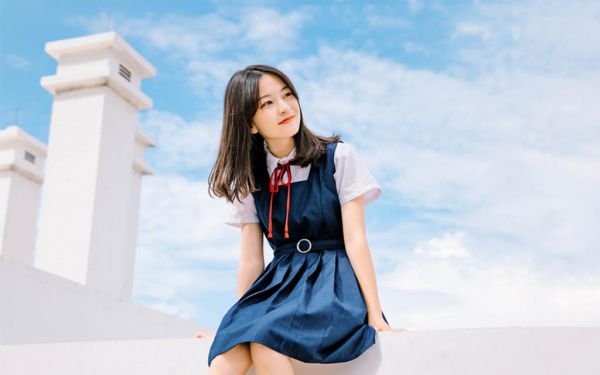 夏至睡不醒小说陆明深许甜安小说精彩章节免费阅读