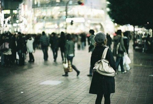 甜宠小说许羡谢临渊免费阅读,许羡谢临渊小说今日热议