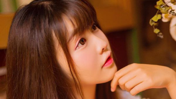 冉冉闫奕胥结局是什么 冉冉闫奕胥免费阅读全文