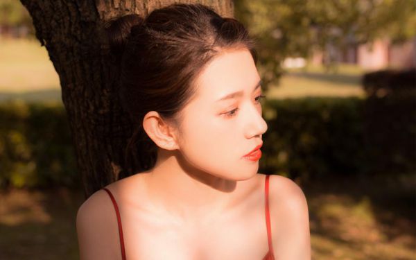 (流萤满楼)耽美微小说苏流萤楼樾,小说流萤满楼(苏流萤楼樾)免费观看