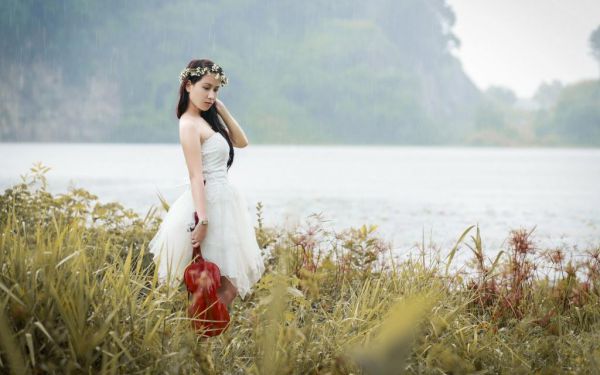 小说江筱云陆昊锐无弹窗免费阅读,高质量小说江筱云陆昊锐推荐阅读