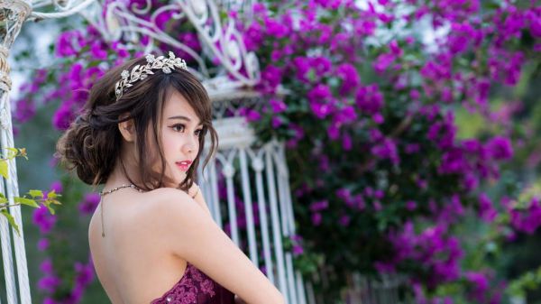 婉言婉仪小说在哪里看 婉言婉仪在线阅读第4章