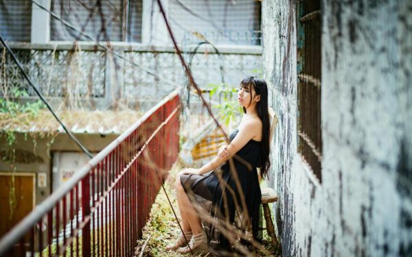 恋爱十年我瞒着女友结婚了宋南溪顾云知谢岩全文阅读(完整版)