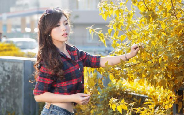 林悦叶可卿小说离婚就崛起,绝美前妻她后悔莫及,离婚就崛起,绝美前妻她后悔莫及全文免费大结局