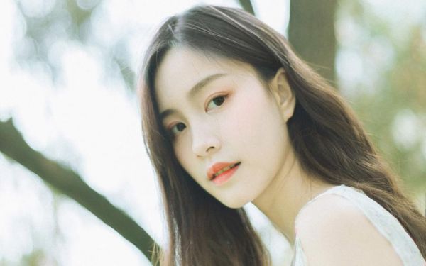 新书热荐免费小说(高亮孙芸)妻子的愤怒全文,妻子的愤怒知乎小说