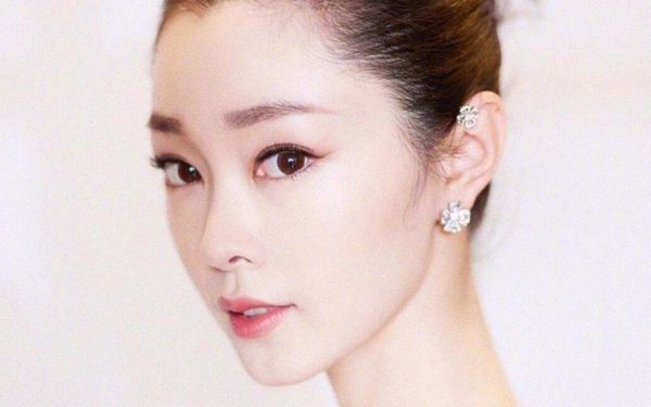 叶芷萌厉行渊全文(叶芷萌厉行渊全文)全文免费阅读无弹窗大结局,叶芷萌厉行渊全文最新章节列表,(叶芷萌厉行渊全文)