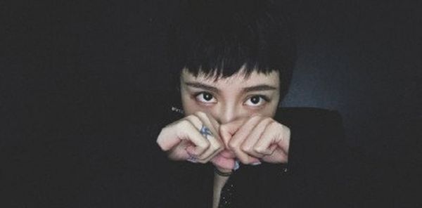 免费小说戚叶简喻鹤,主角为战神重生,偶遇影帝的小说全文赏析