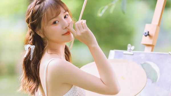 免费小说裴溪柠沈胤睿是什么书,裴溪柠沈胤睿全文免费阅读