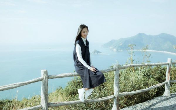 主角陆景靳夏清清小说免费阅读全文,陆景靳夏清清小说番外全文阅读