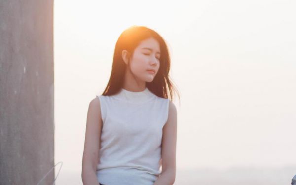 错爱成婚：季少娇妻真会作微月光大结局小说全章节阅读