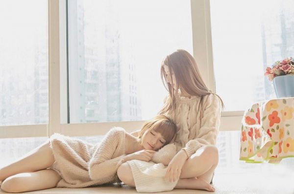 谢婵殷霁全文免费阅读大结局(谢婵殷霁)全文免费阅读,谢婵殷霁全文免费阅读