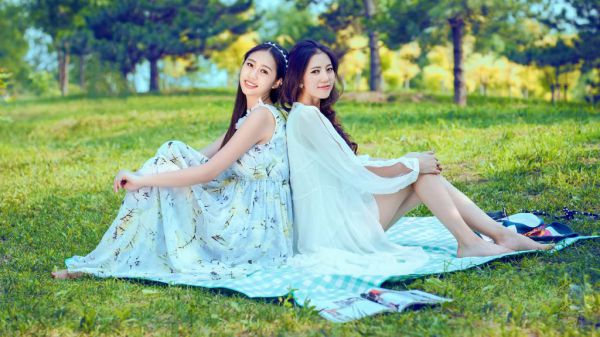 简彤沈嘉许(简彤沈嘉许)全文免费阅读无弹窗大结局,简彤沈嘉许最新章节列表(简彤沈嘉许)