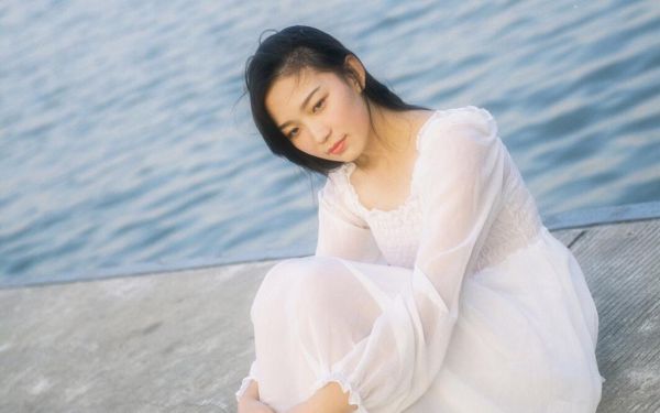 陆斯林林淇元免费阅读,主角叫陆斯林林淇元的小说