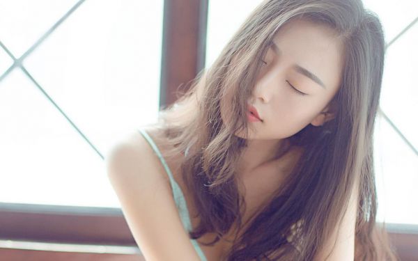 女儿把我告上重男轻女的审判庭小说 李雪在线阅读