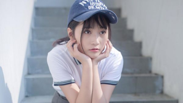 江左卿颜时凝全文免费阅读(江左卿颜时凝)小说无弹窗广告