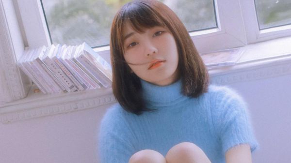 萧彤季子宥全文免费阅读大结局小说萧彤季子宥,(萧彤季子宥)最新章节