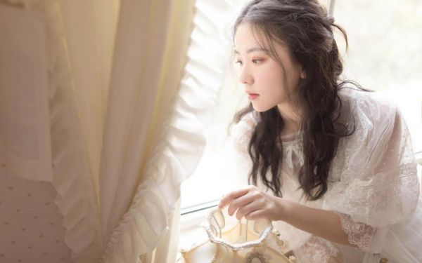 和四大美人流落荒岛暗夜星辉全本小说最新阅读