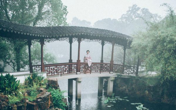 (江盼宝)五星杂志小说免费阅读,微小说江盼宝