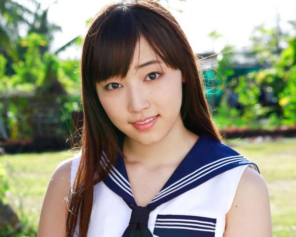 小说方瑾奕阮星妤在哪免费看,小说方瑾奕阮星妤完整版阅读